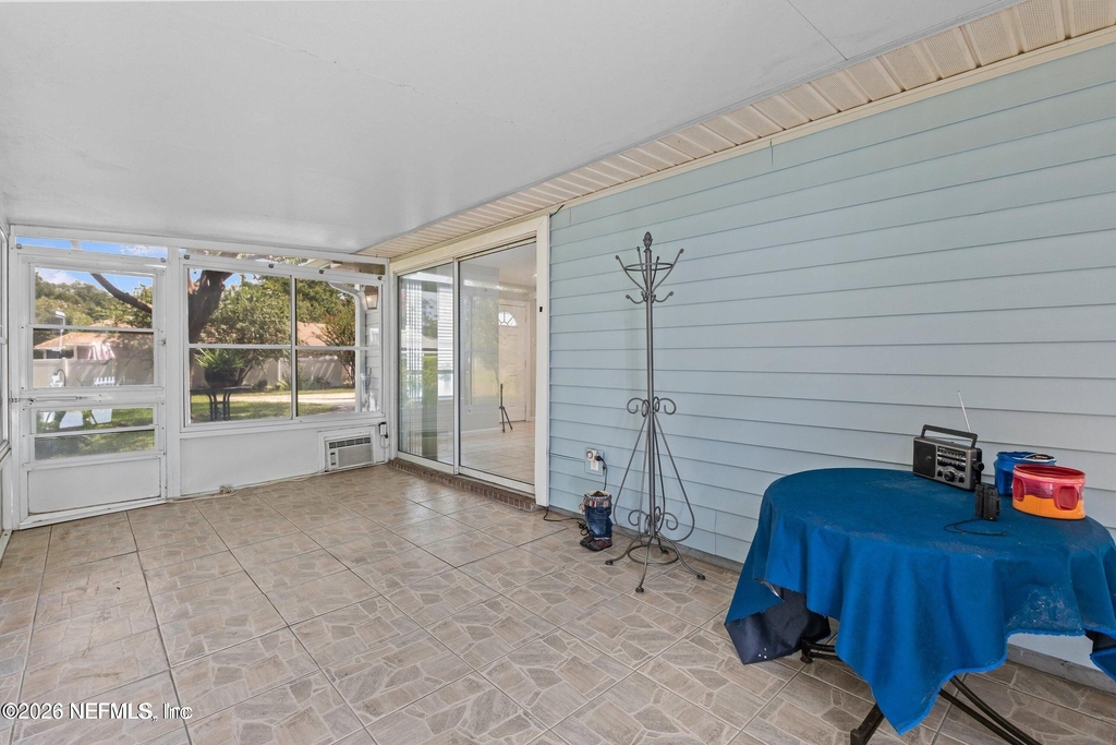 9109 Mountaintop Court - Photo 20