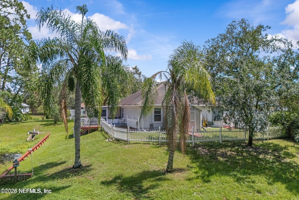 9109 Mountaintop Court - Photo 25