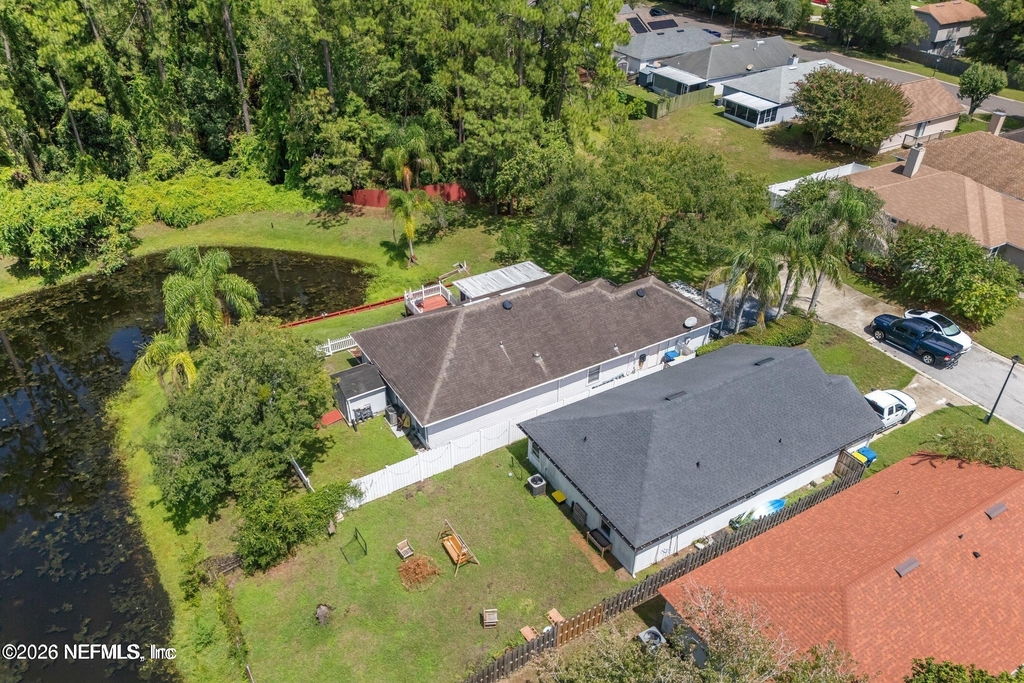 9109 Mountaintop Court - Photo 28