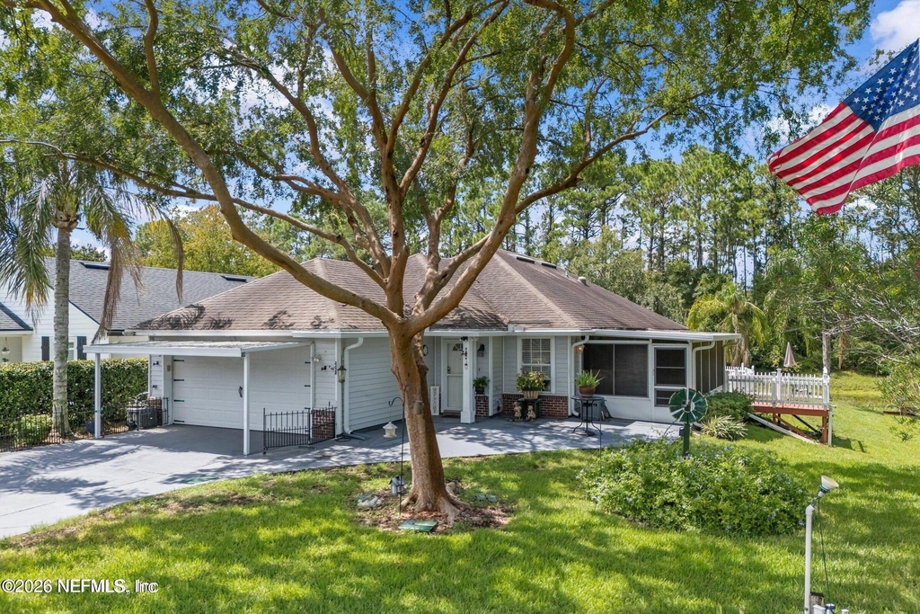 9109 Mountaintop Court - Photo 3