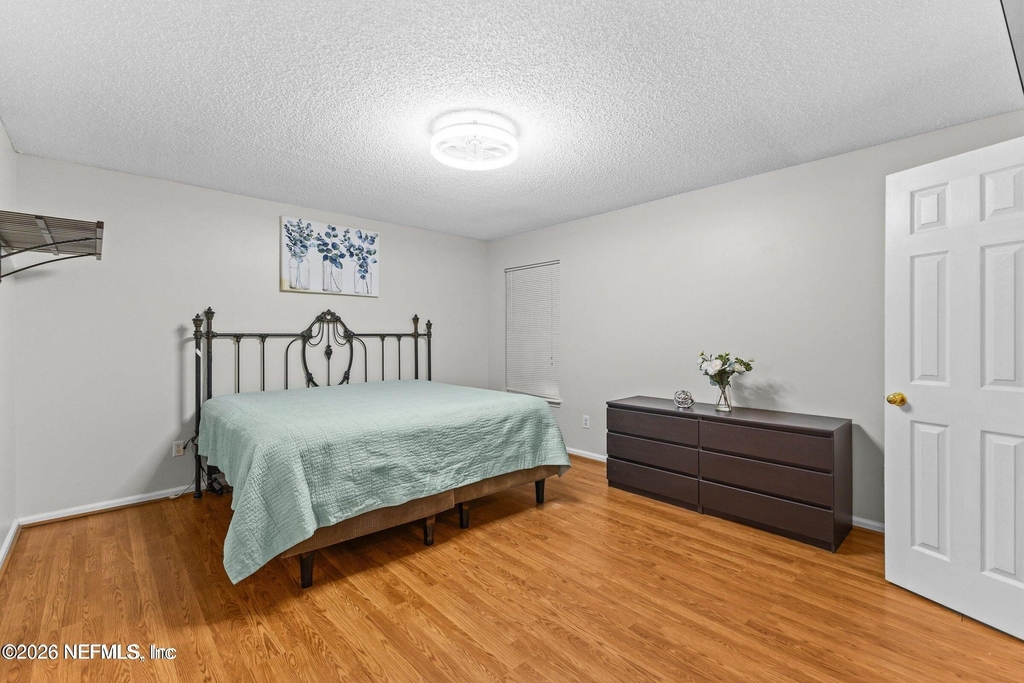 9109 Mountaintop Court - Photo 14
