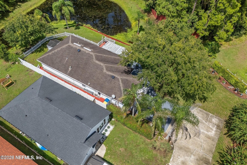 9109 Mountaintop Court - Photo 23