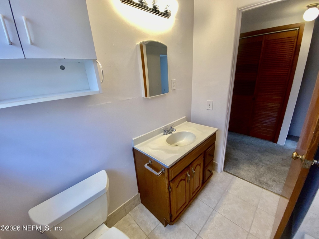 1562 Dancy Street - Photo 8
