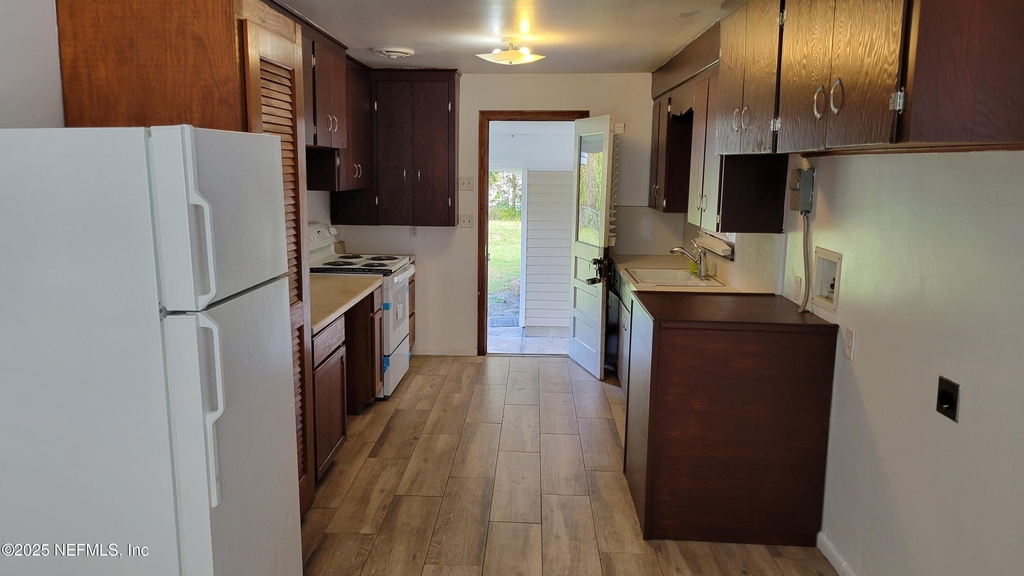 4505 Clinton Avenue - Photo 17