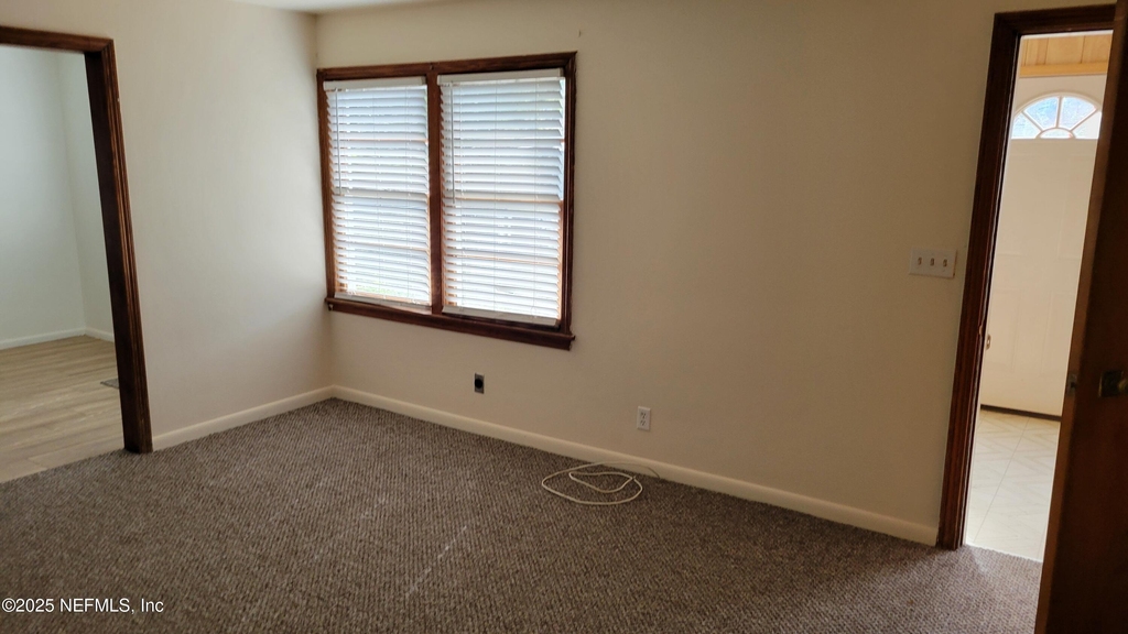 4505 Clinton Avenue - Photo 16