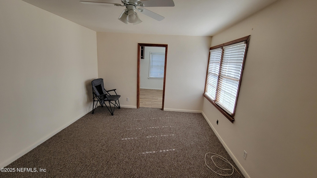 4505 Clinton Avenue - Photo 8