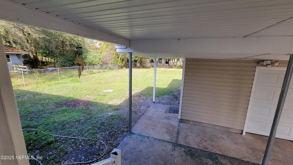 4505 Clinton Avenue - Photo 2