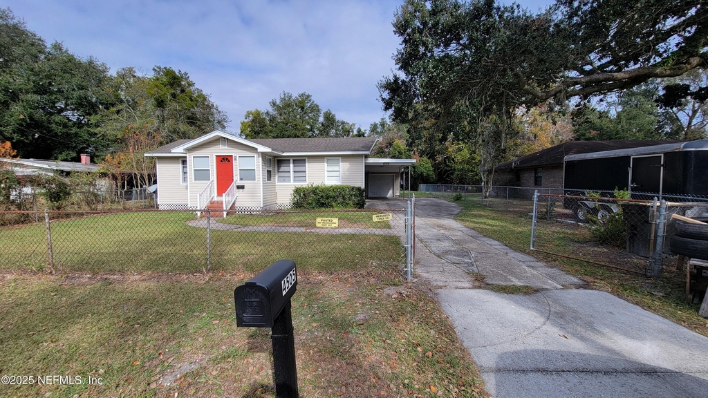 4505 Clinton Avenue - Photo 18