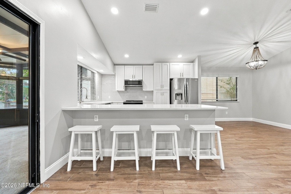 11317 Conch Court - Photo 14