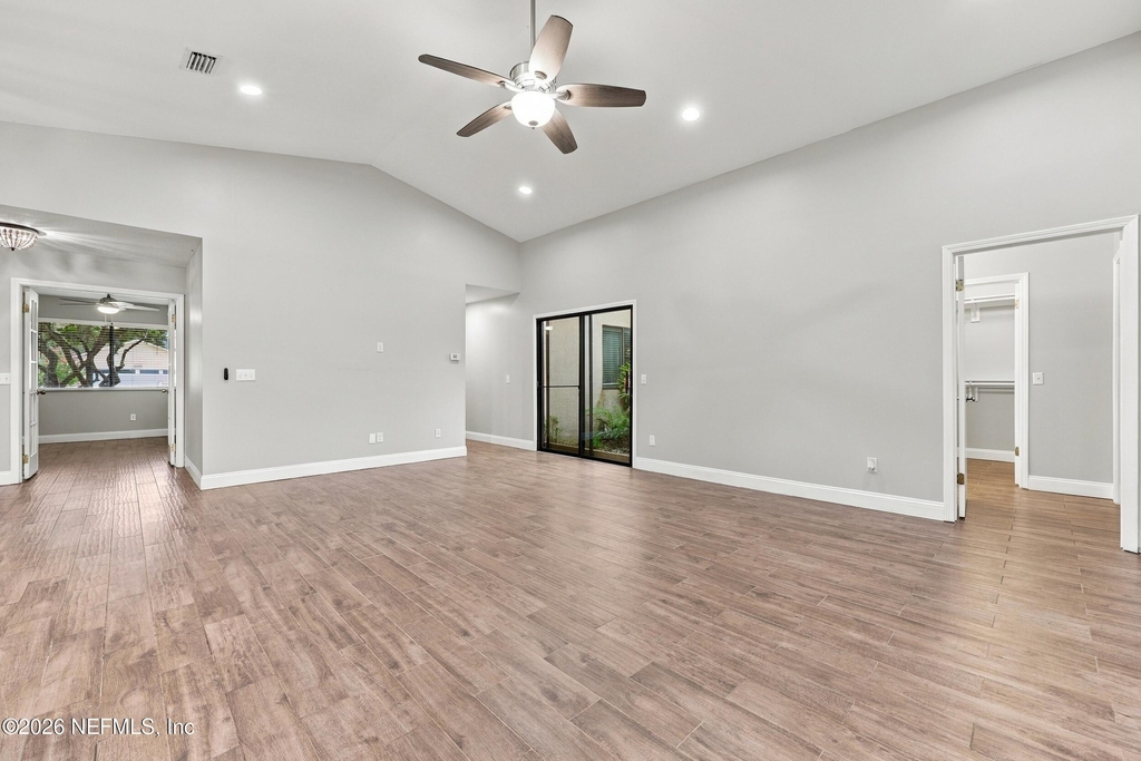 11317 Conch Court - Photo 15