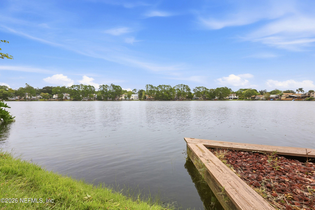 11317 Conch Court - Photo 28