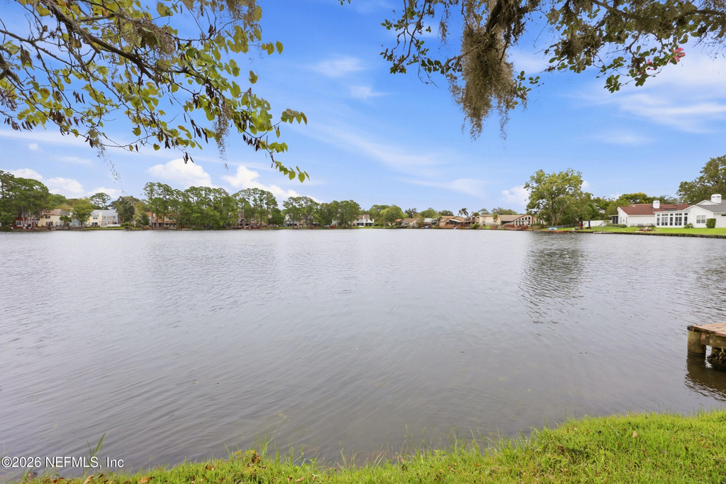 11317 Conch Court - Photo 29