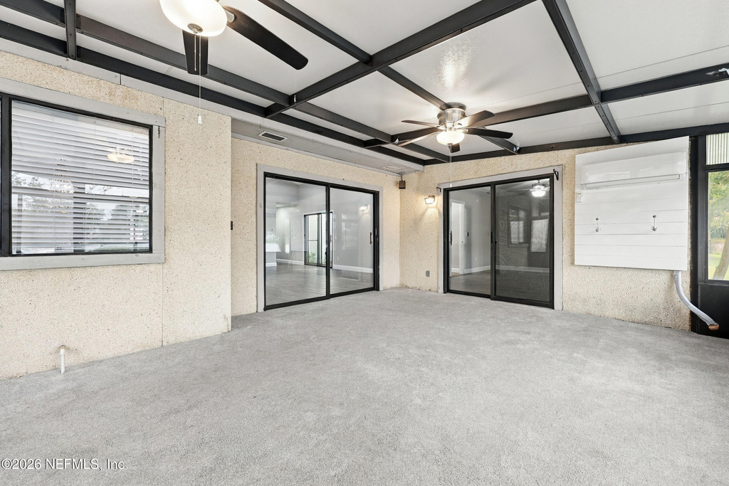 11317 Conch Court - Photo 27