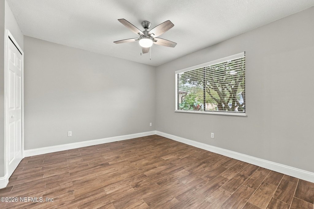 11317 Conch Court - Photo 23