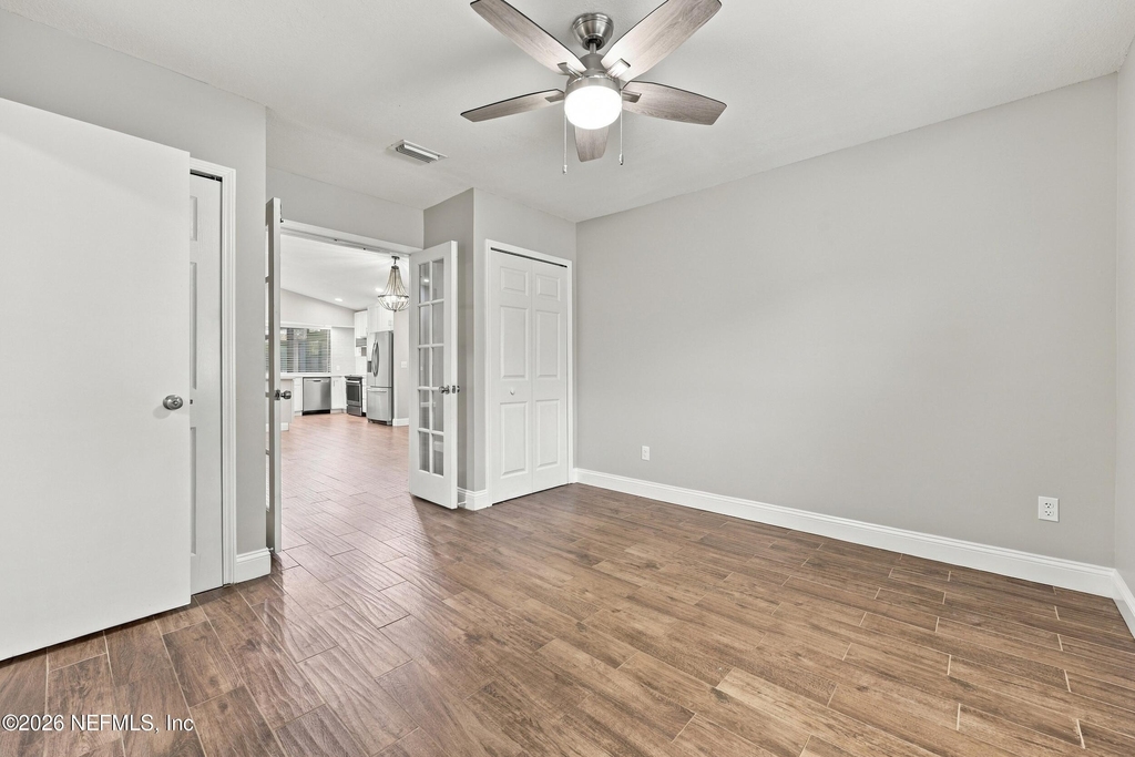 11317 Conch Court - Photo 24