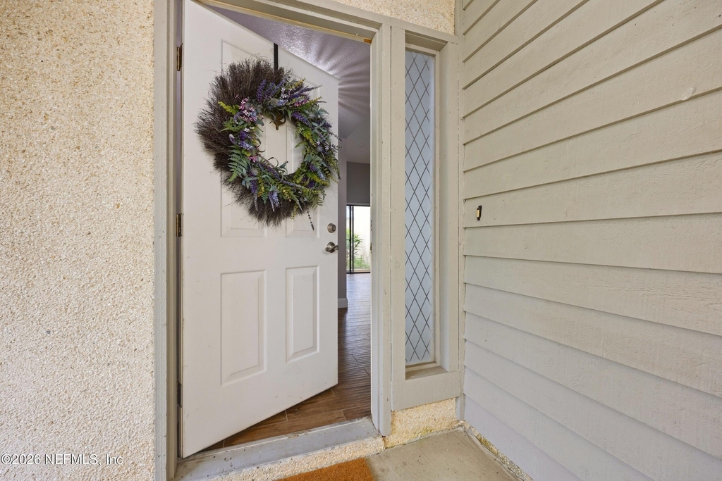 11317 Conch Court - Photo 1