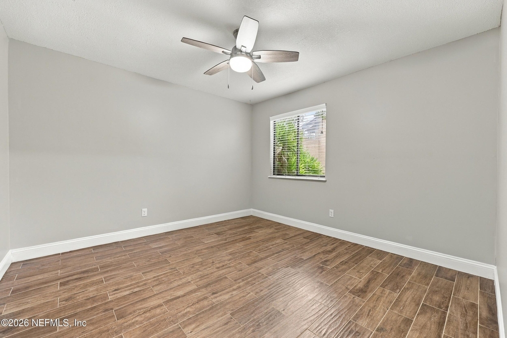 11317 Conch Court - Photo 21