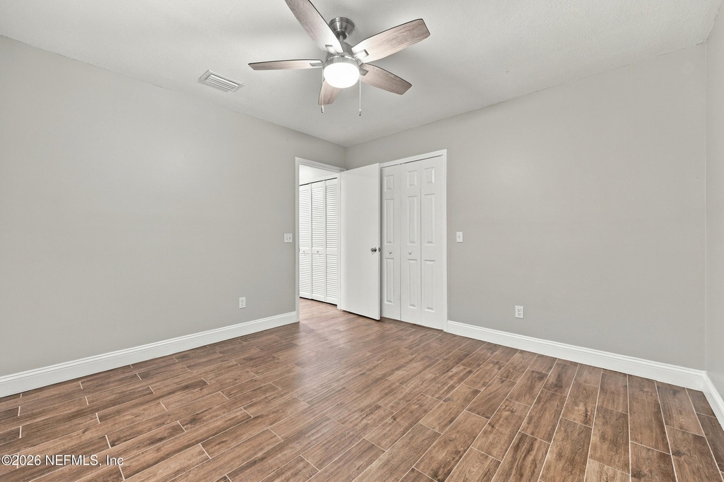 11317 Conch Court - Photo 22