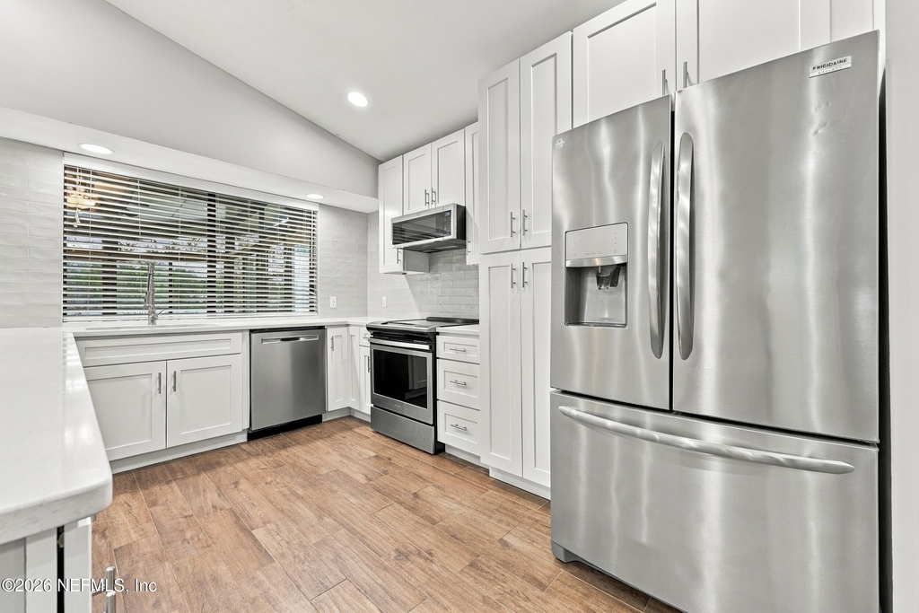 11317 Conch Court - Photo 5