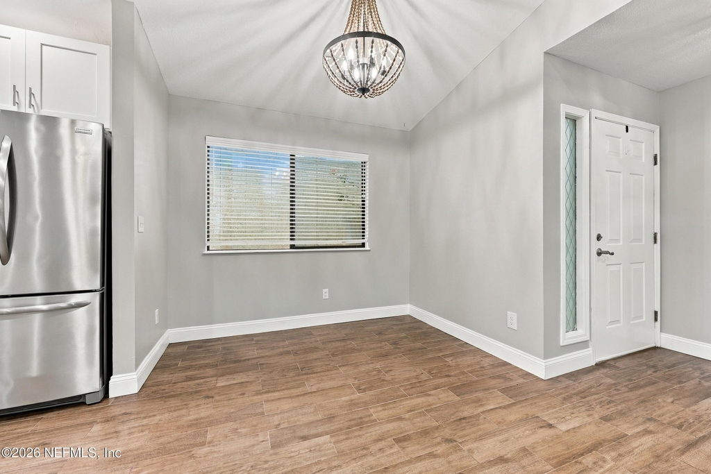 11317 Conch Court - Photo 3