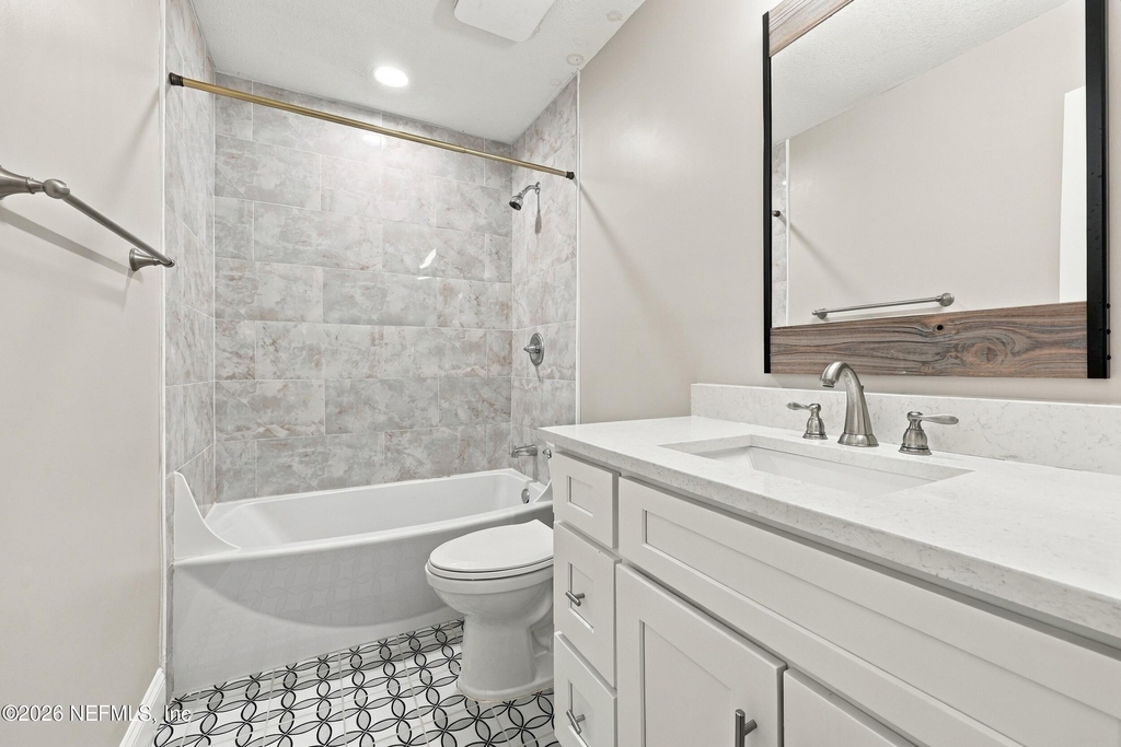 11317 Conch Court - Photo 25