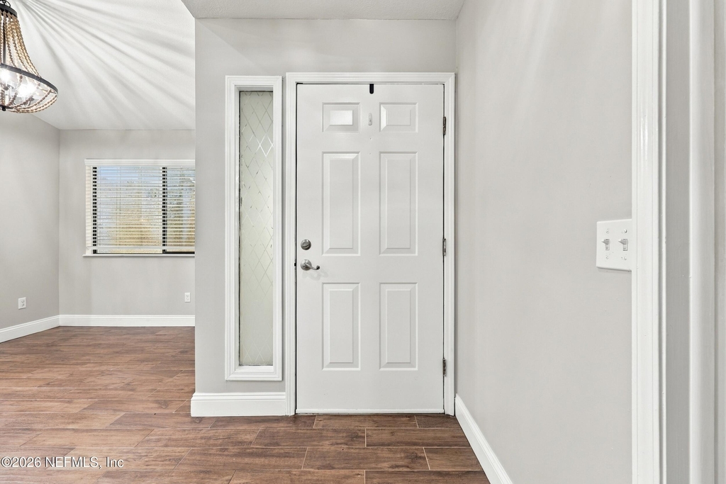 11317 Conch Court - Photo 2