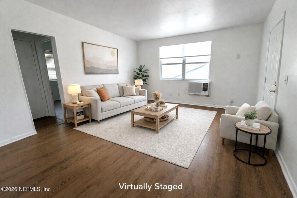 2977 Collier Avenue - Photo 1