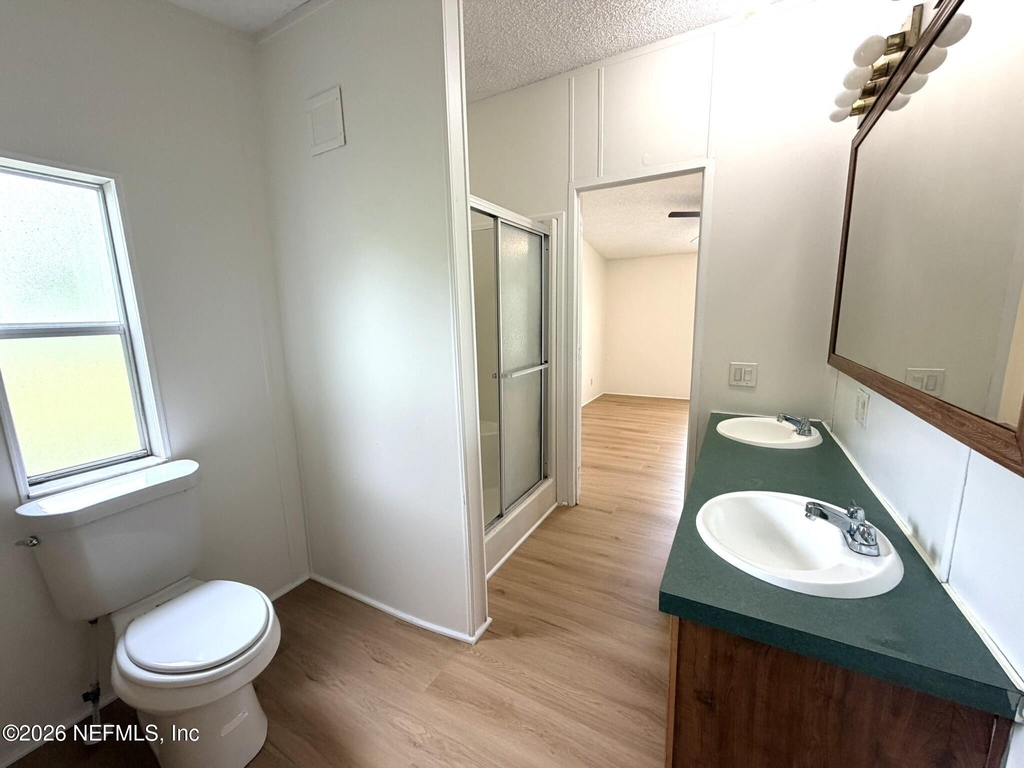 530 Ellison Road E - Photo 14