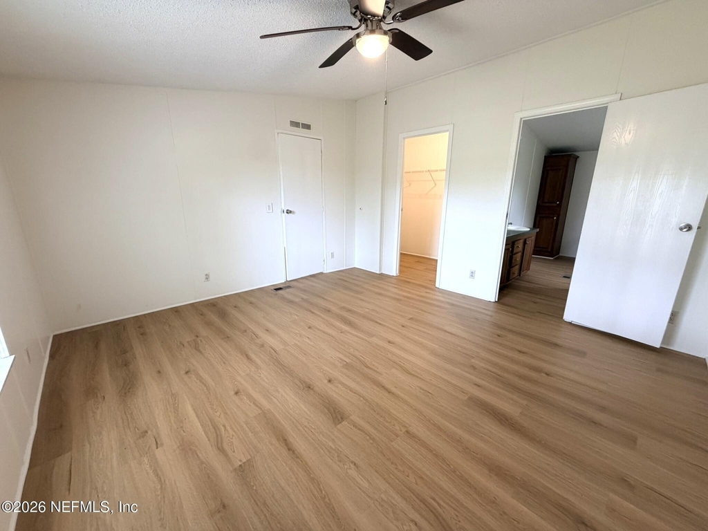 530 Ellison Road E - Photo 11