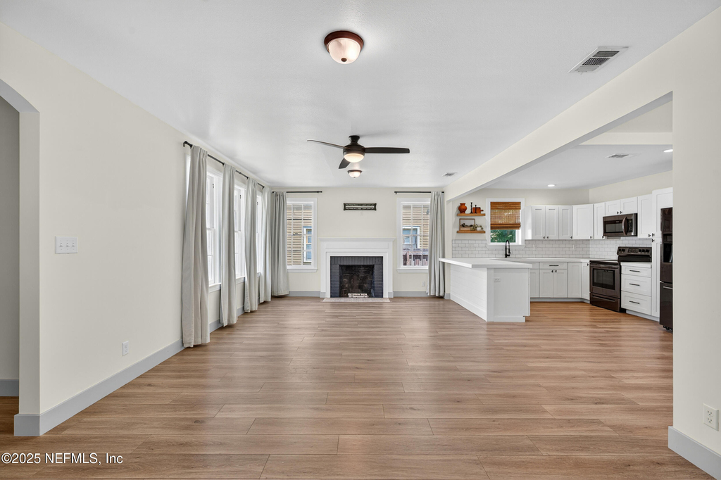 1519 Belmonte Avenue - Photo 14