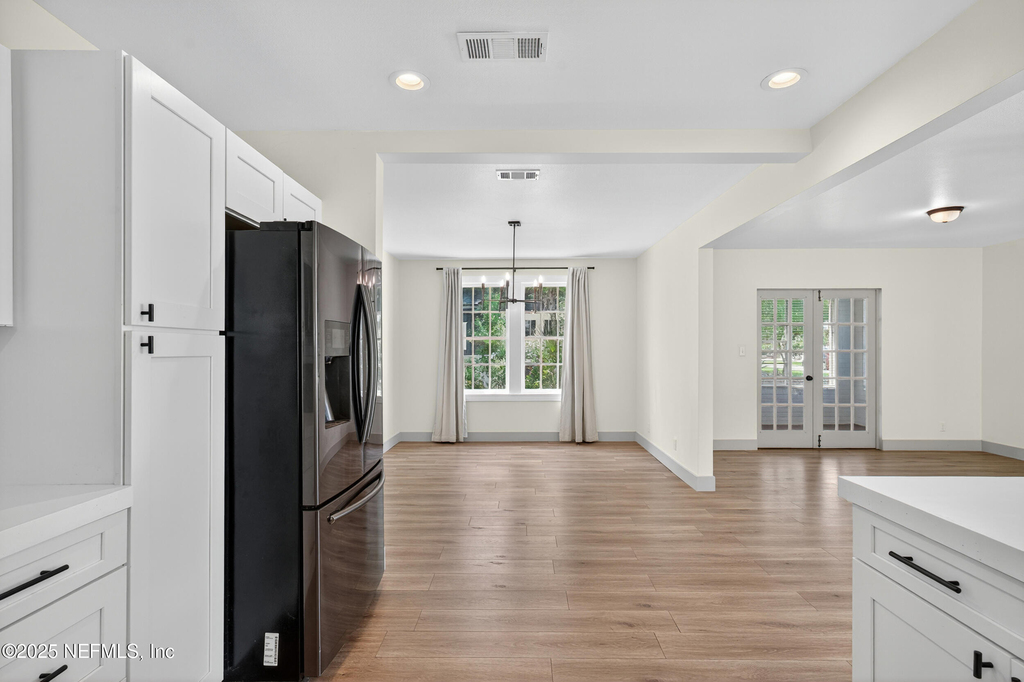 1519 Belmonte Avenue - Photo 8