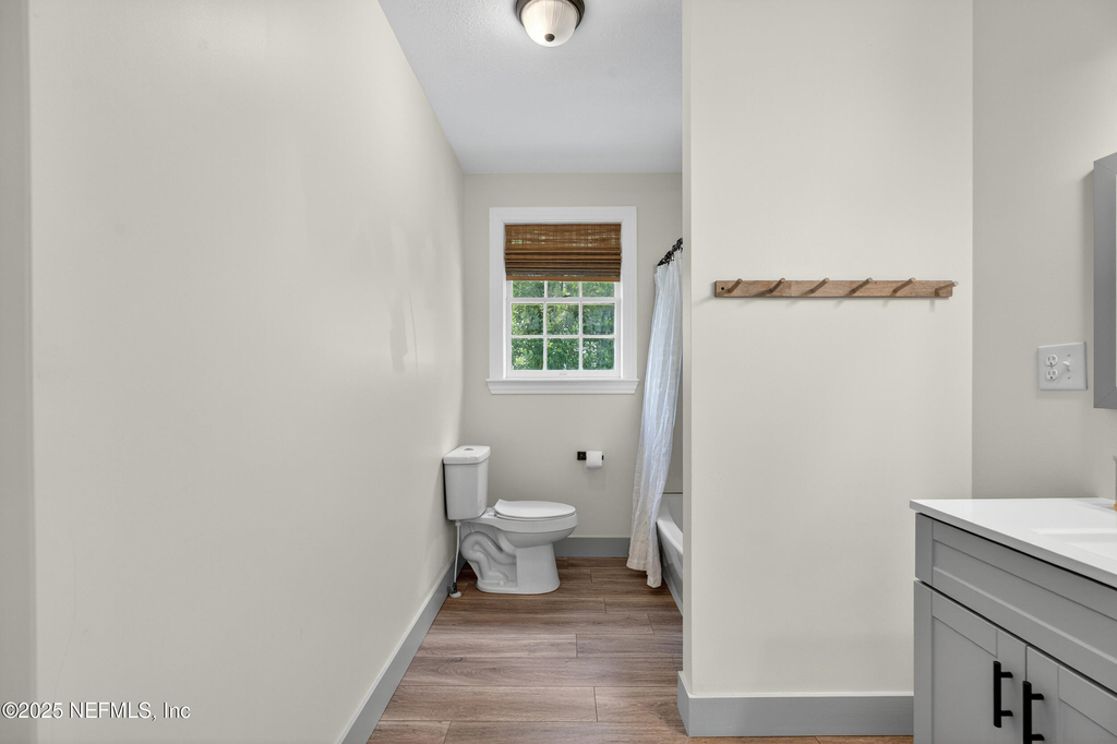 1519 Belmonte Avenue - Photo 29