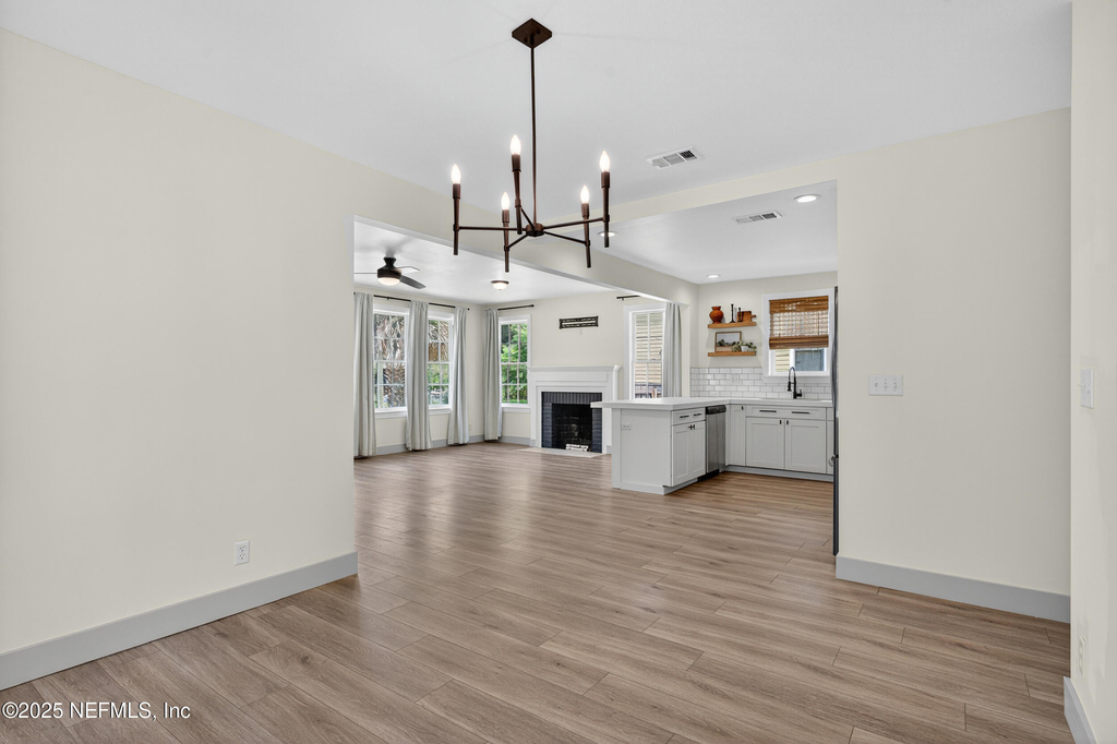 1519 Belmonte Avenue - Photo 13