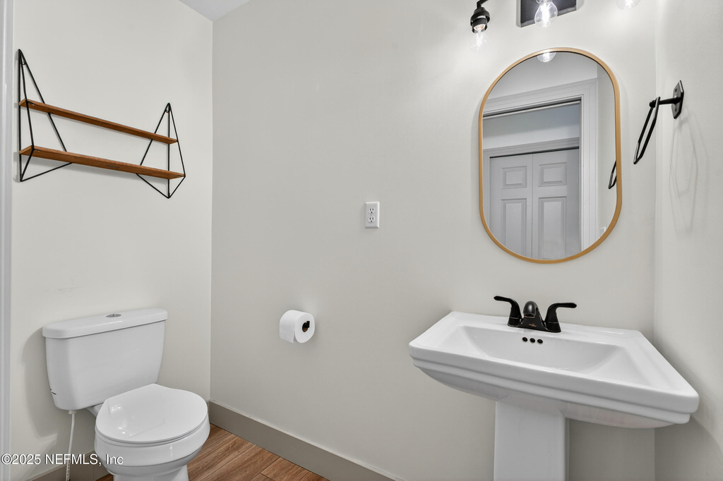 1519 Belmonte Avenue - Photo 25