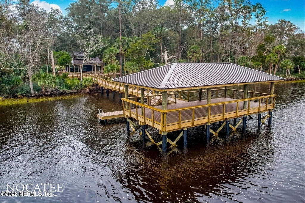 99 White Marsh Drive - Photo 43