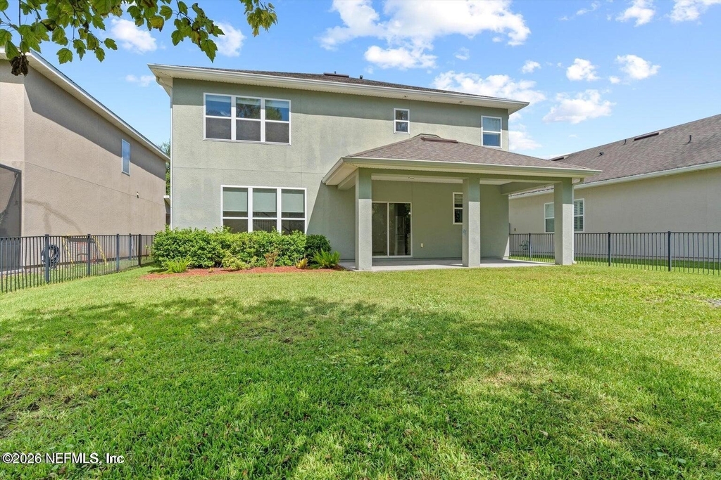 99 White Marsh Drive - Photo 5