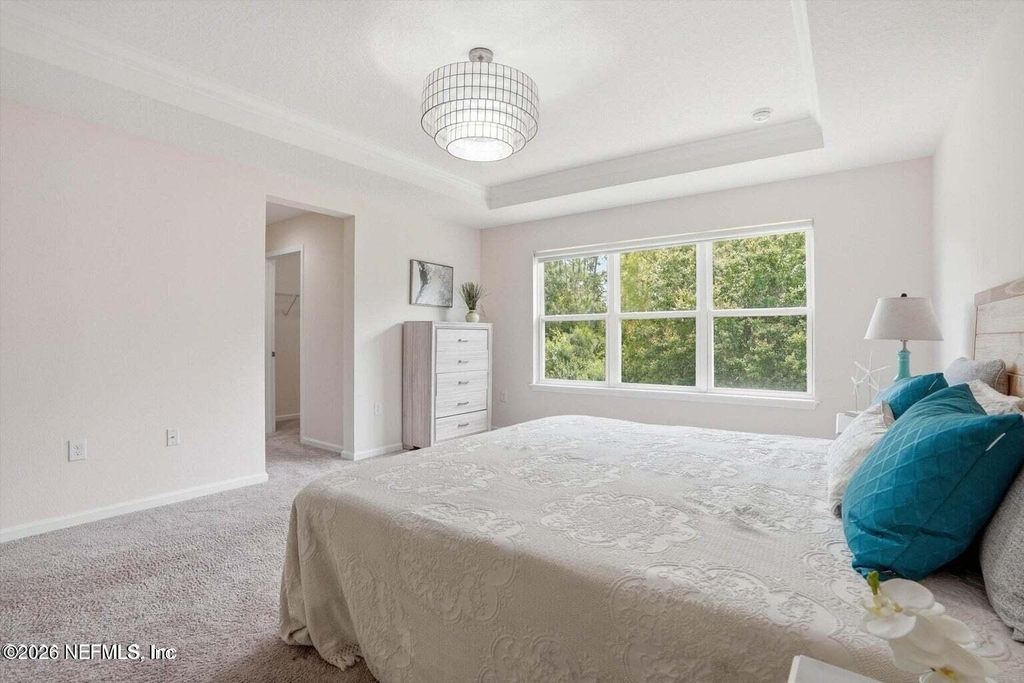 99 White Marsh Drive - Photo 22