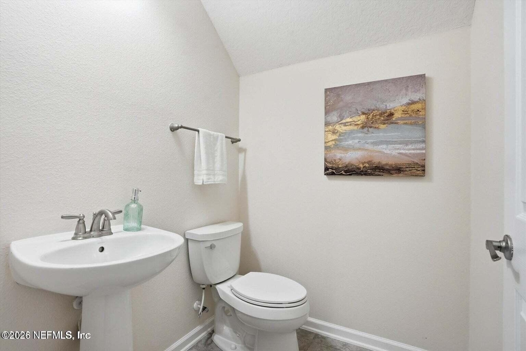 99 White Marsh Drive - Photo 23