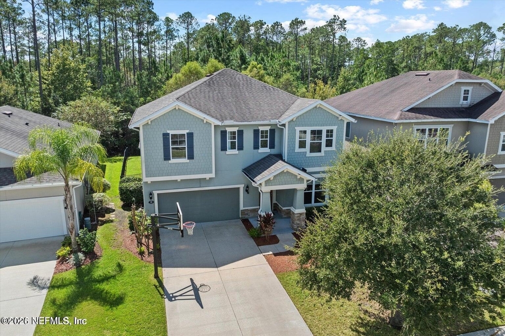 99 White Marsh Drive - Photo 4