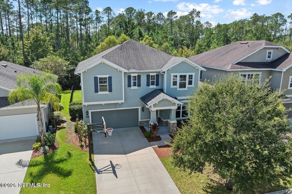 99 White Marsh Drive - Photo 0