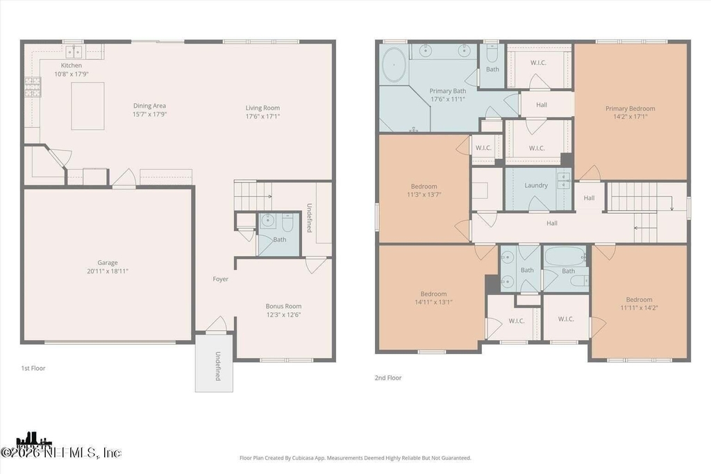 99 White Marsh Drive - Photo 45