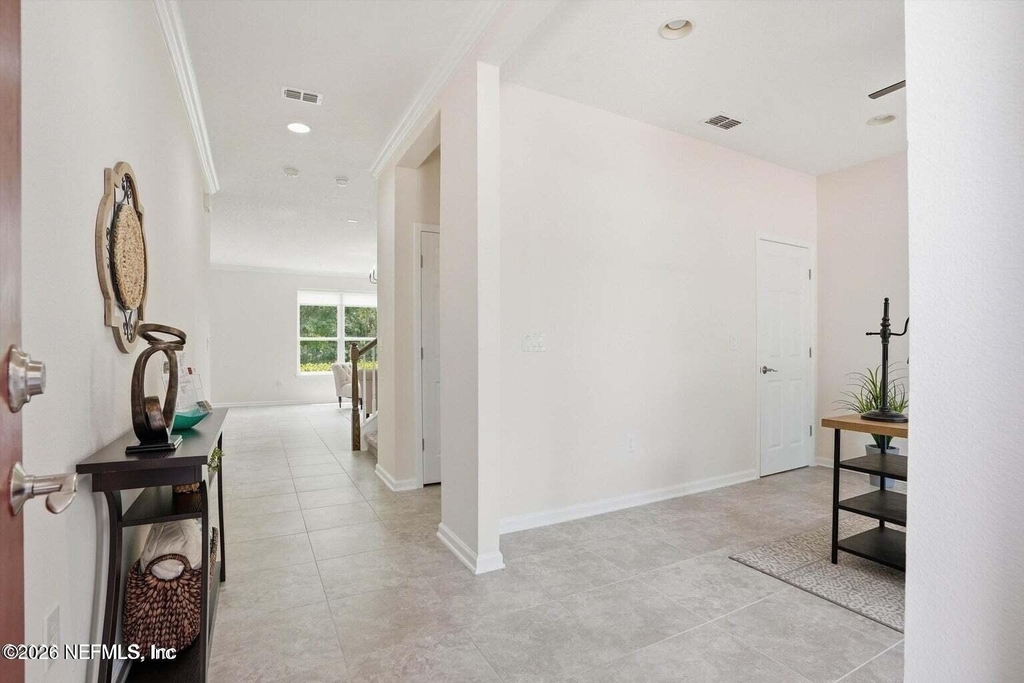99 White Marsh Drive - Photo 26