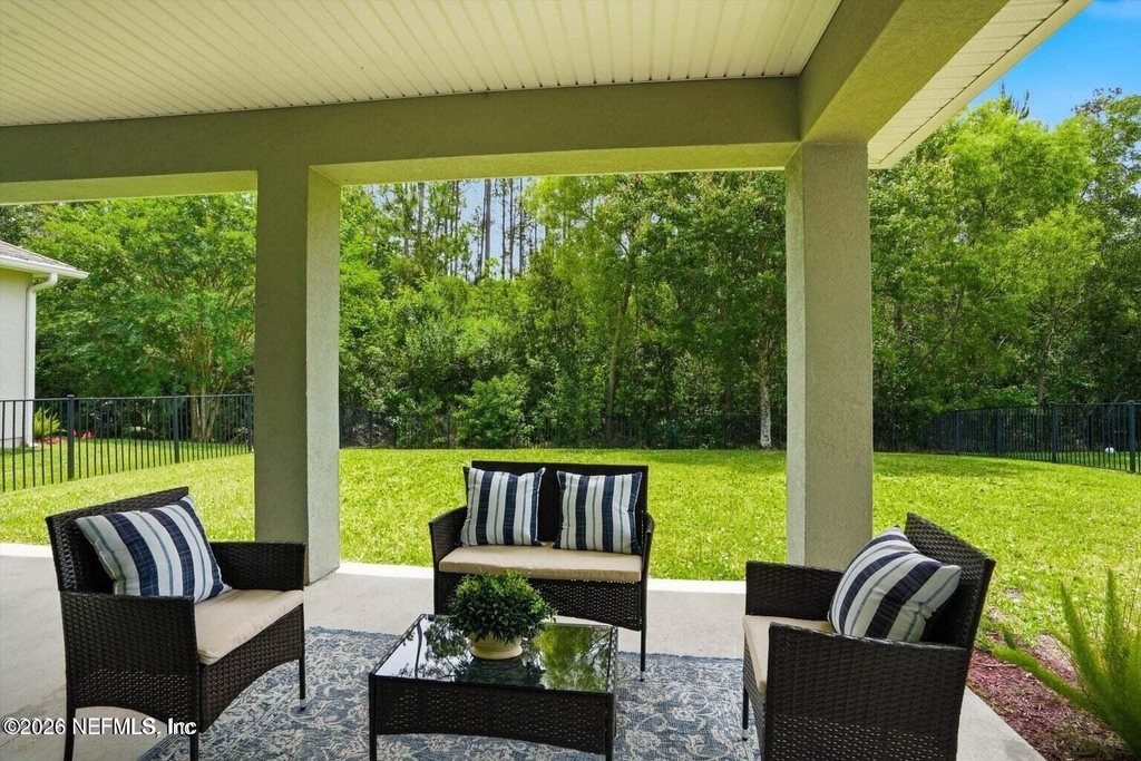 99 White Marsh Drive - Photo 7