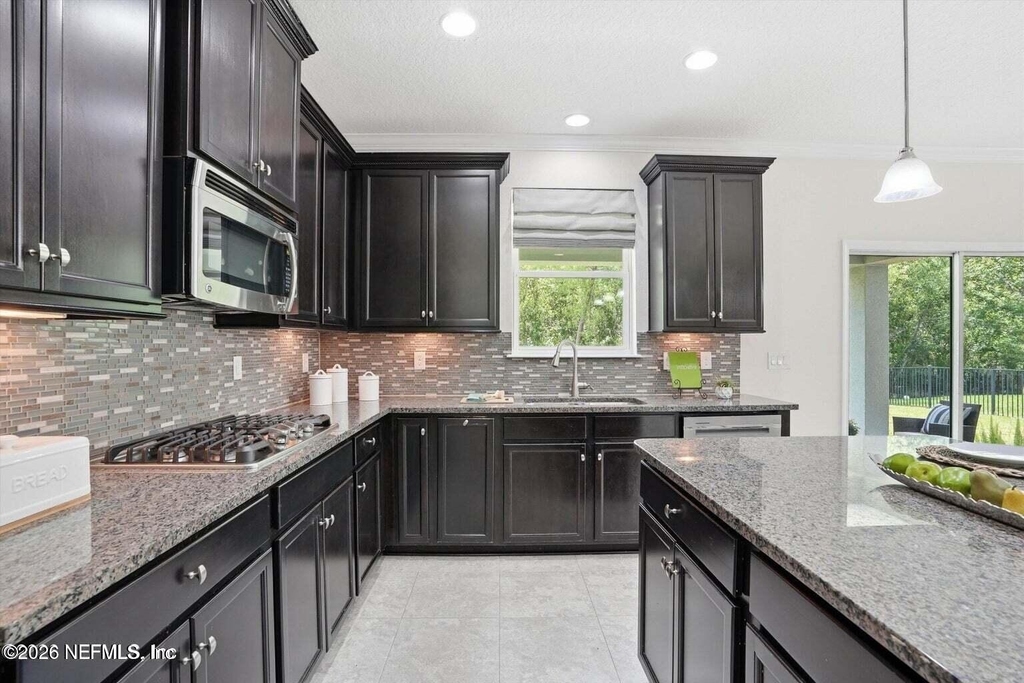 99 White Marsh Drive - Photo 12