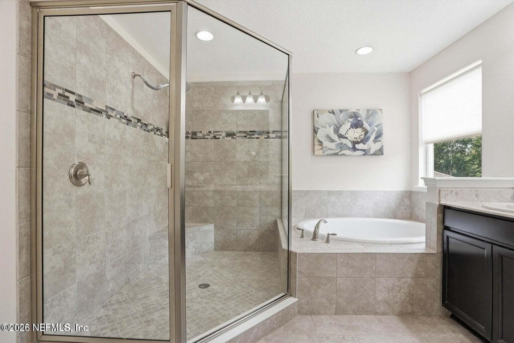 99 White Marsh Drive - Photo 15