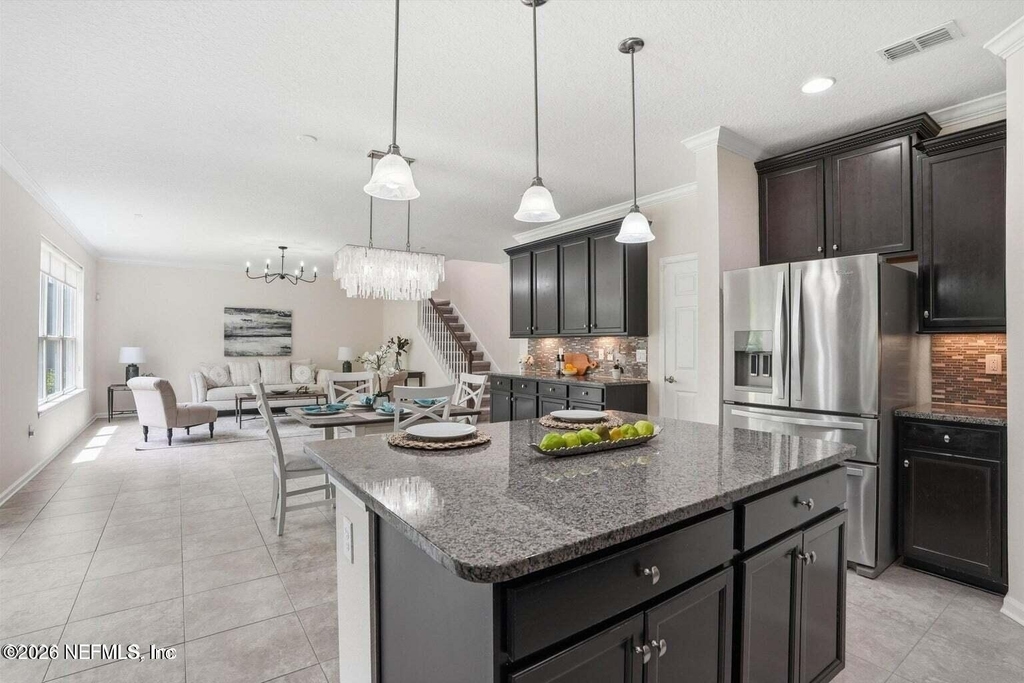 99 White Marsh Drive - Photo 10