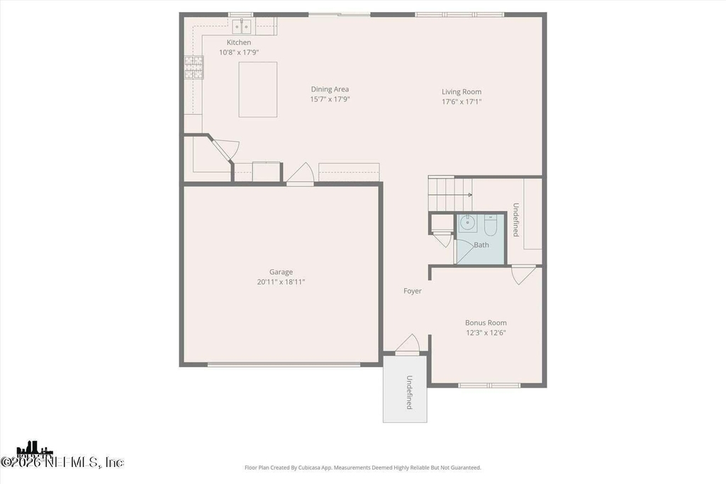 99 White Marsh Drive - Photo 47