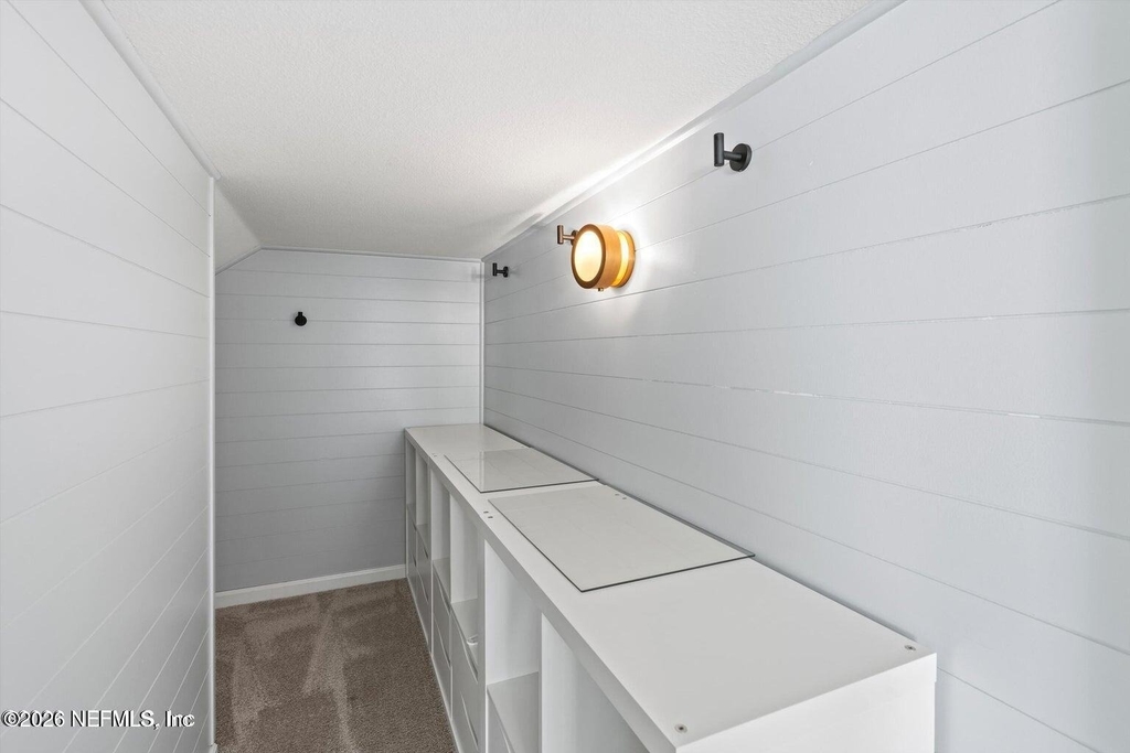 99 White Marsh Drive - Photo 24