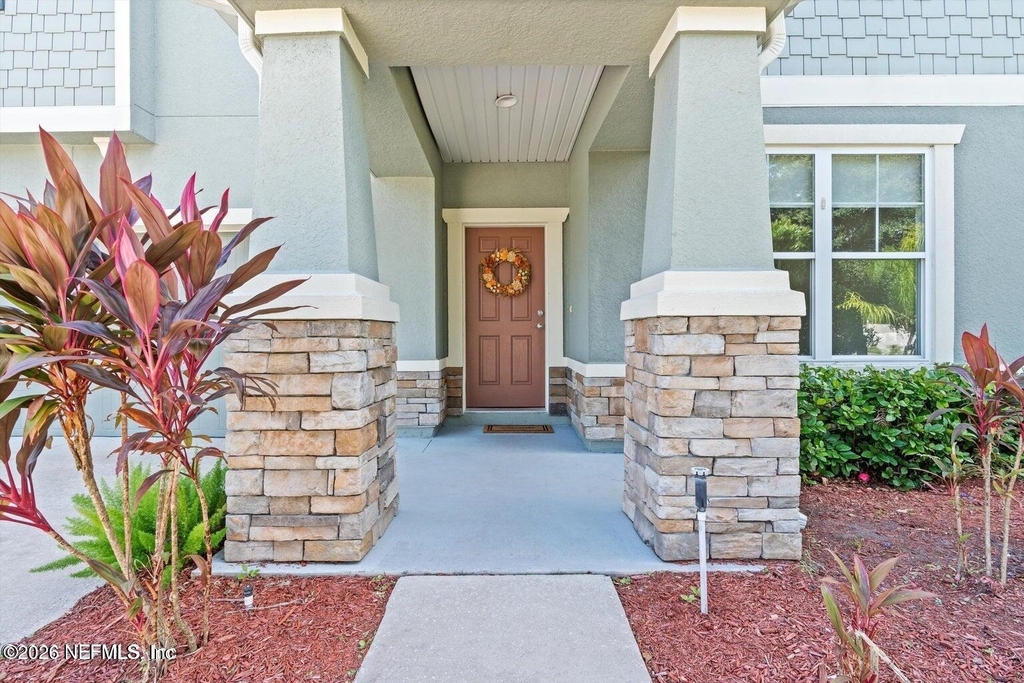 99 White Marsh Drive - Photo 3