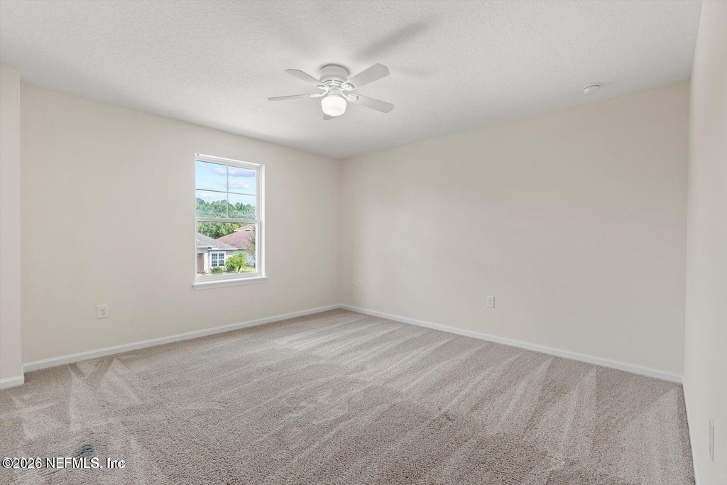 99 White Marsh Drive - Photo 19